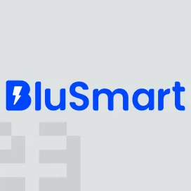 Blusmart